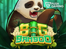 Royal Panda - gerçek paralı oyunlar. Casino promosyonları yeni.50